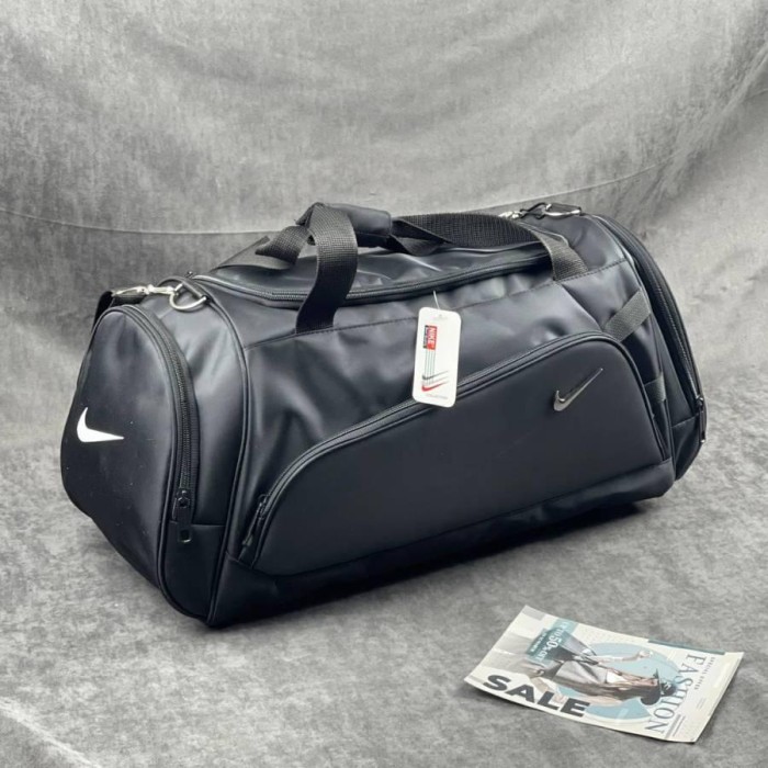 کیف ورزشی کد 833